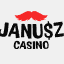 januszcasino.net favicon